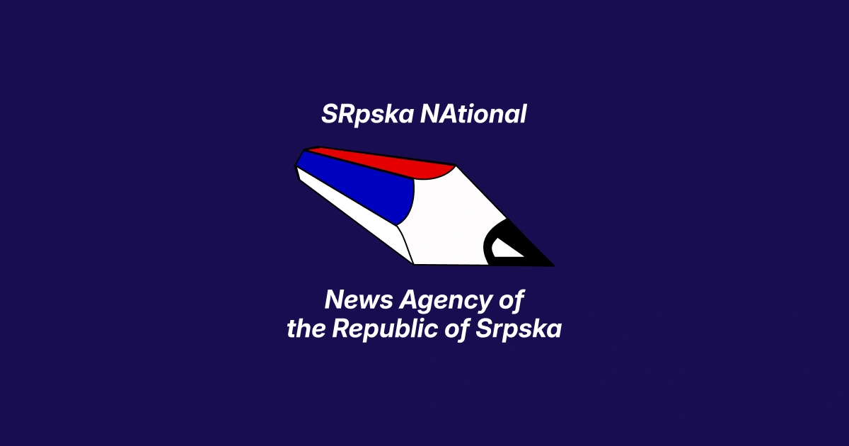 CVIJANOVIĆ LEFT SESSION AFTER BEĆIROVIĆ’S UNLAWFUL ACTIONS
